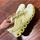 item listed by gigibecker