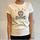 item listed by gigibecker