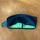 item listed by gigibecker