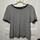 item listed by gigibecker