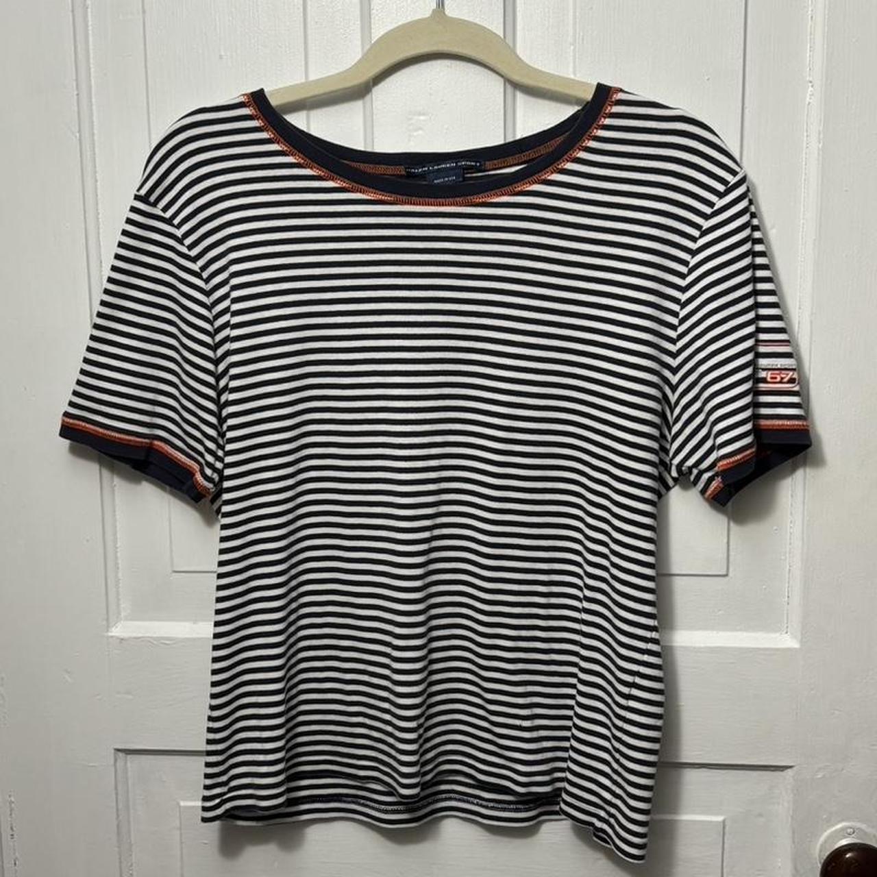 item listed by gigibecker