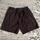 item listed by gigibecker