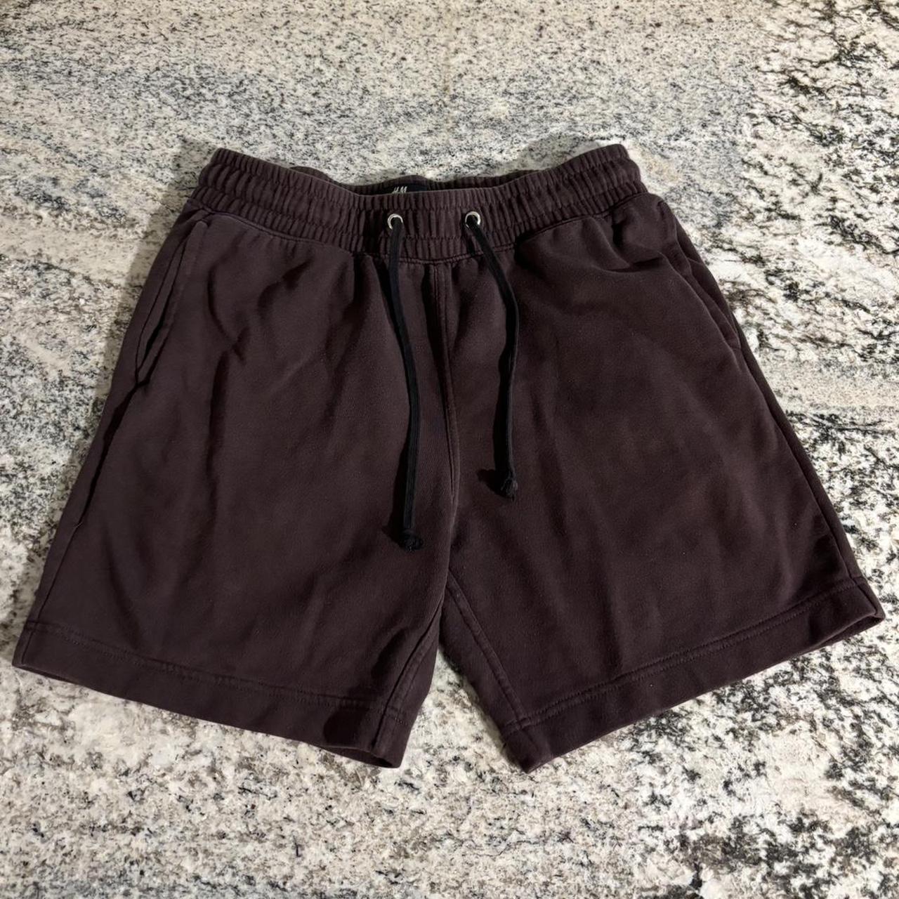 item listed by gigibecker