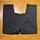 item listed by gigibecker