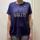 item listed by gigibecker
