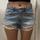 item listed by gigibecker