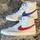 item listed by gigibecker