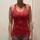 item listed by gigibecker
