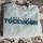 item listed by gigibecker