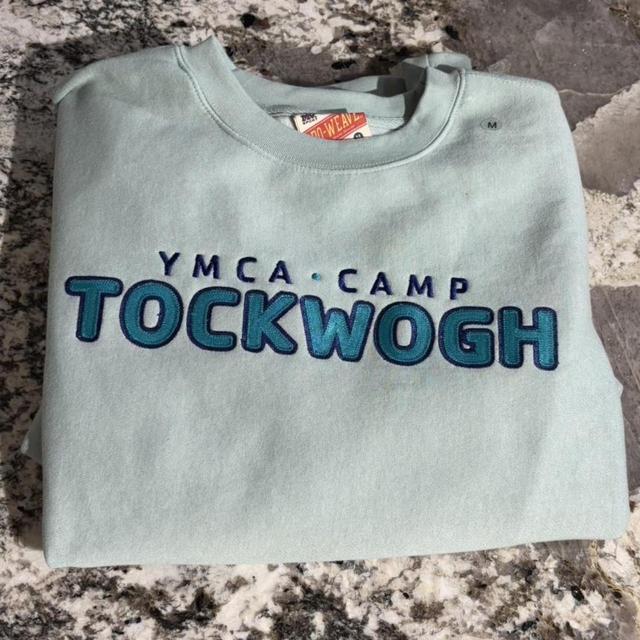 item listed by gigibecker