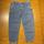 item listed by gigibecker