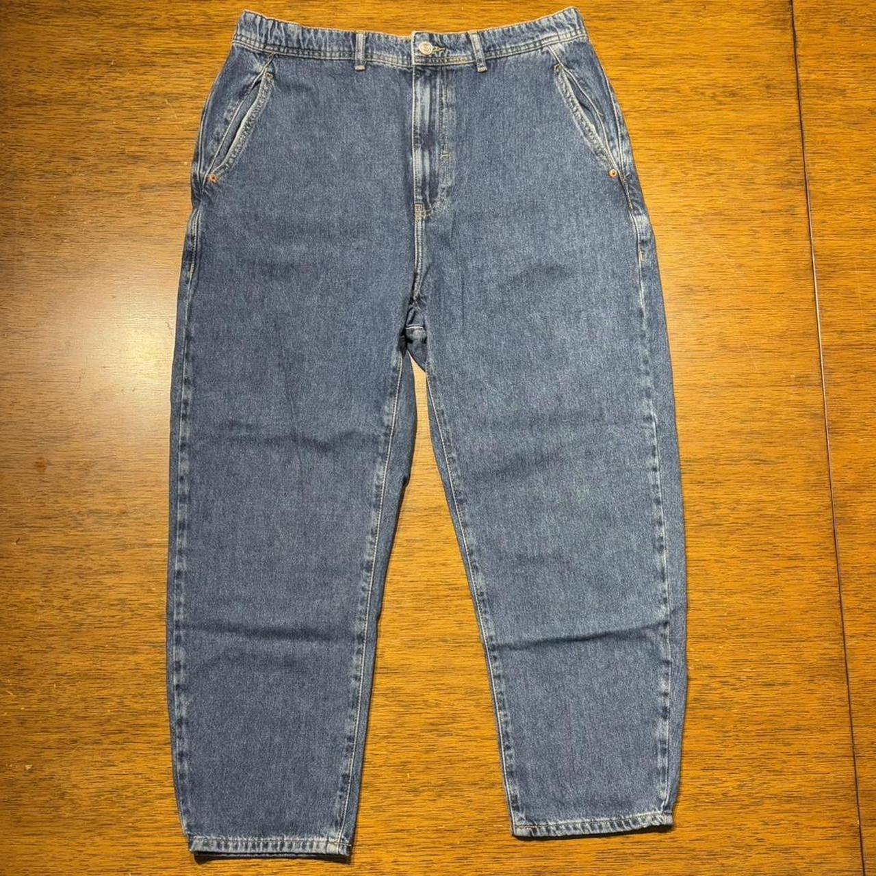 item listed by gigibecker