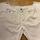item listed by gigibecker