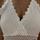 item listed by gigibecker