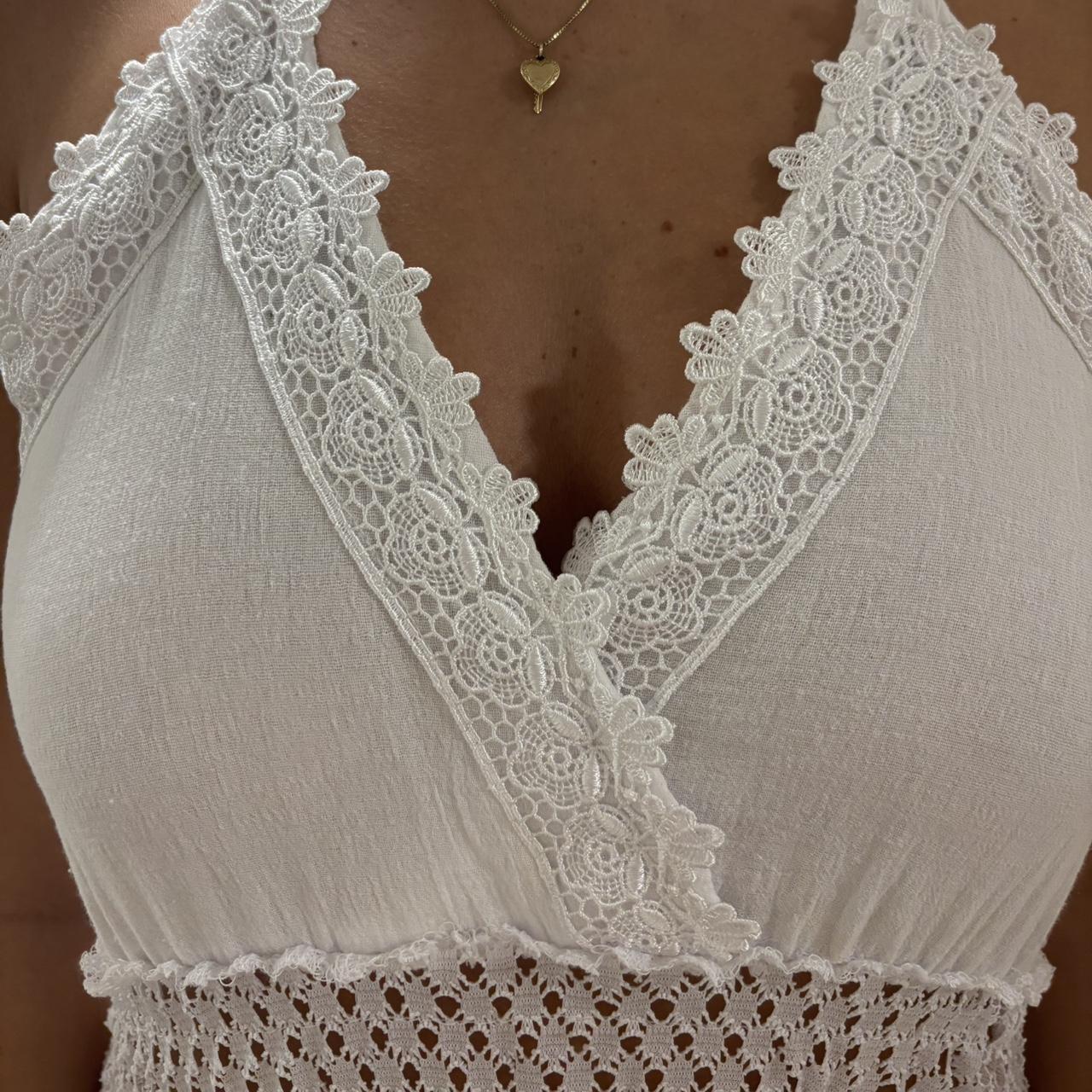 item listed by gigibecker