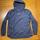 item listed by gigibecker