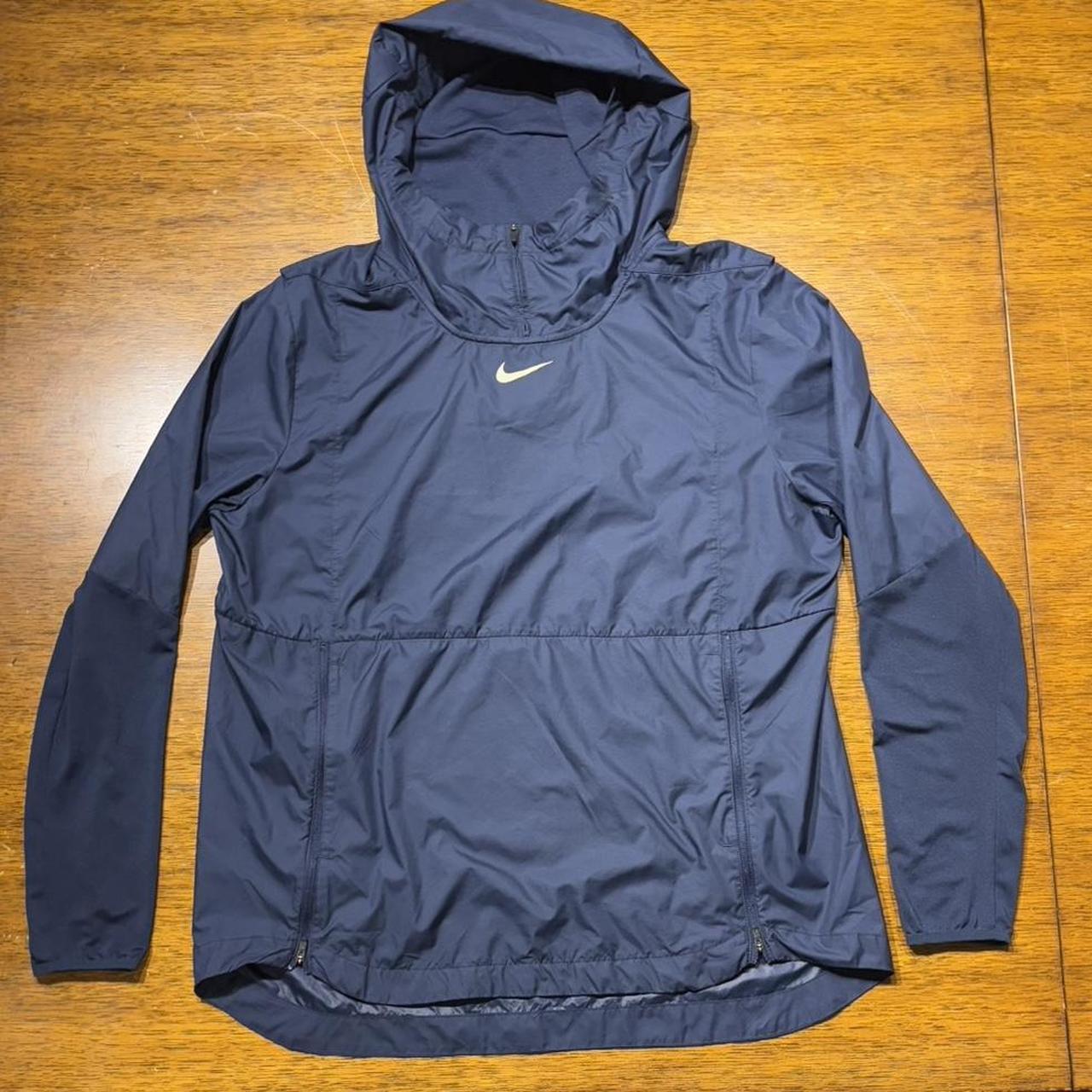 item listed by gigibecker