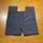 item listed by gigibecker