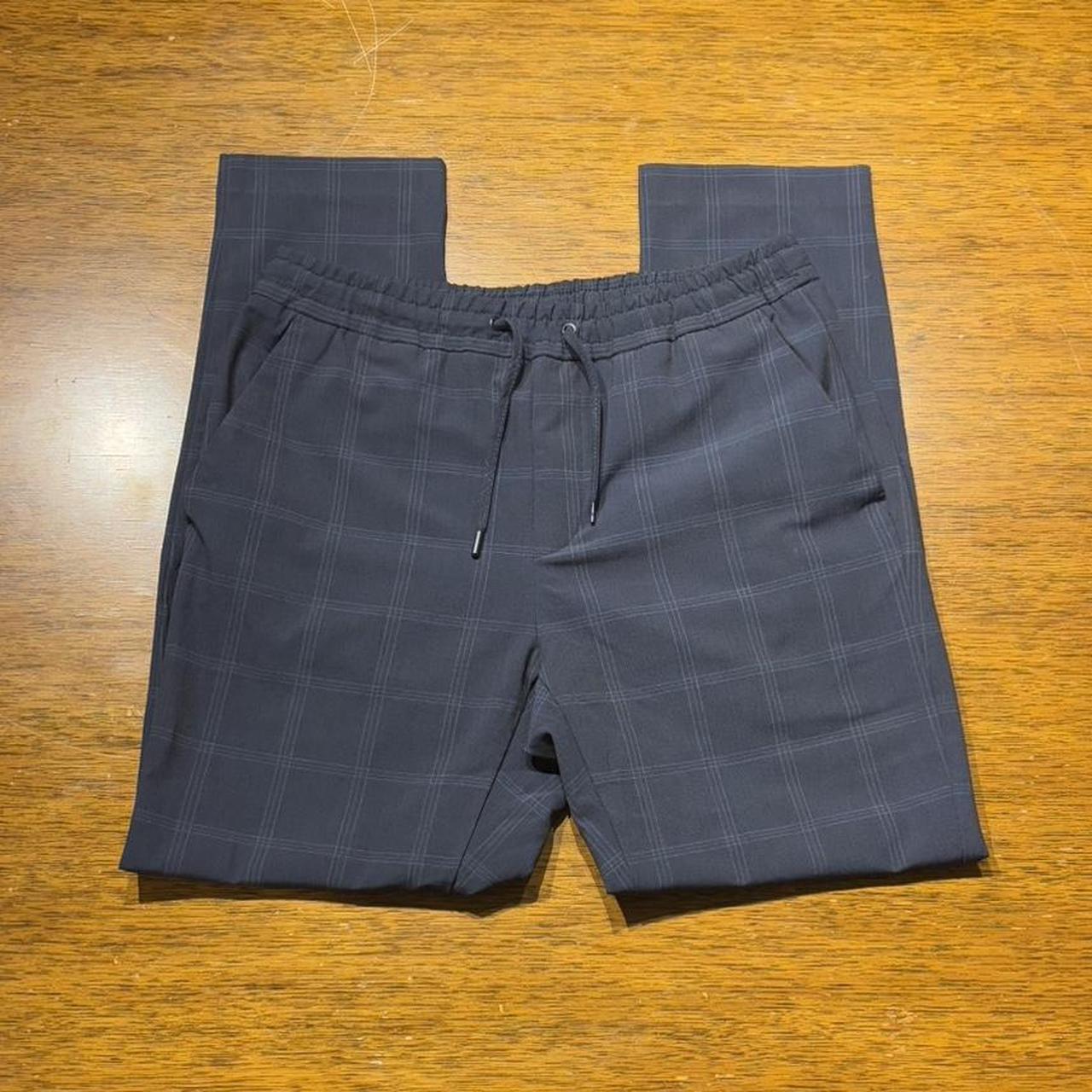 item listed by gigibecker