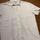 item listed by gigibecker