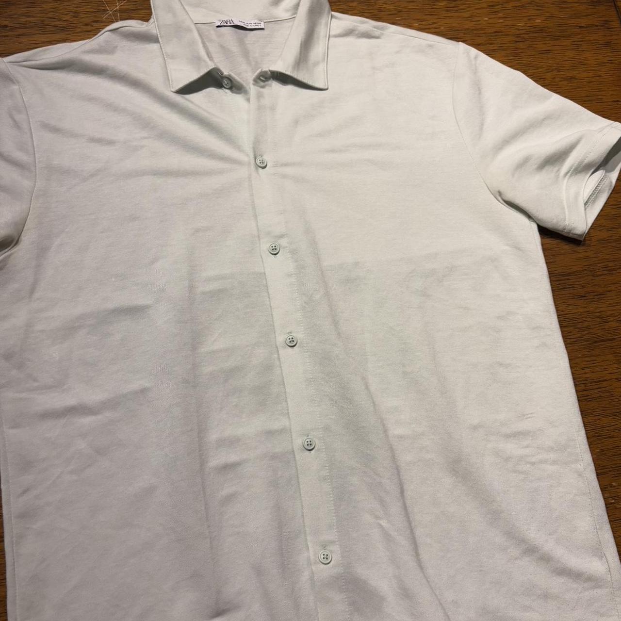 item listed by gigibecker