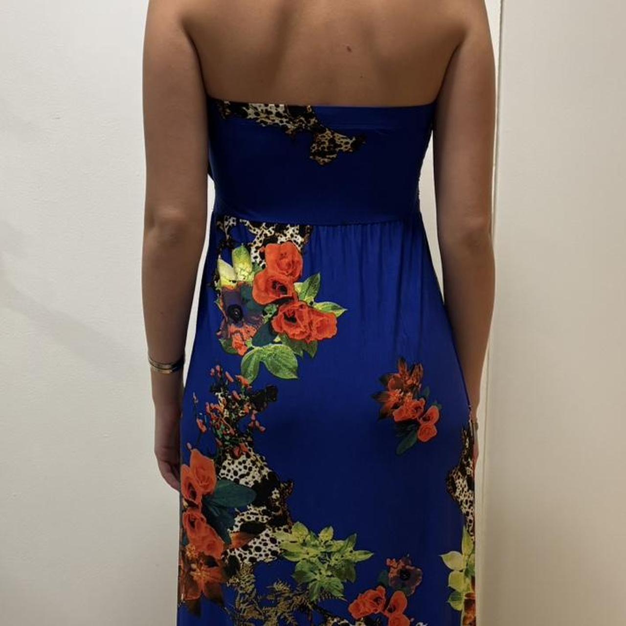 item listed by gigibecker