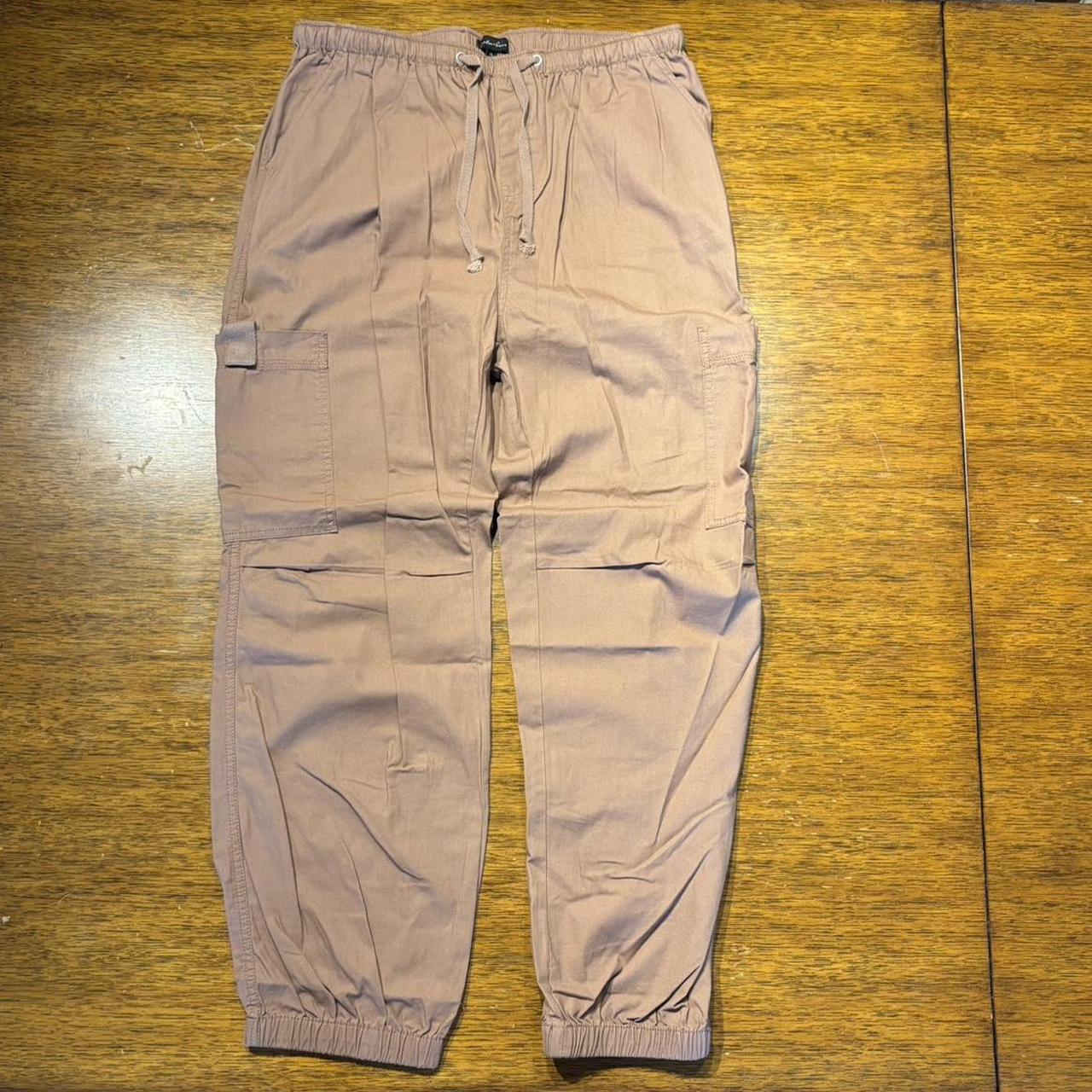 item listed by gigibecker
