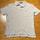 item listed by gigibecker