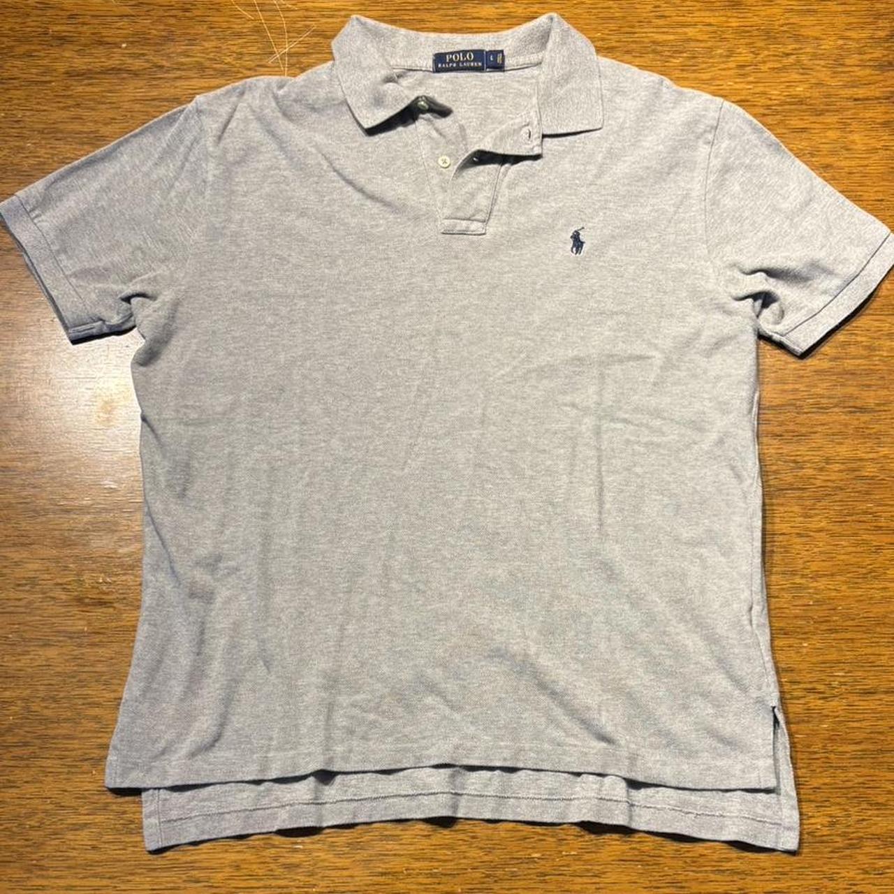 item listed by gigibecker