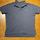 item listed by gigibecker