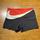 item listed by gigibecker