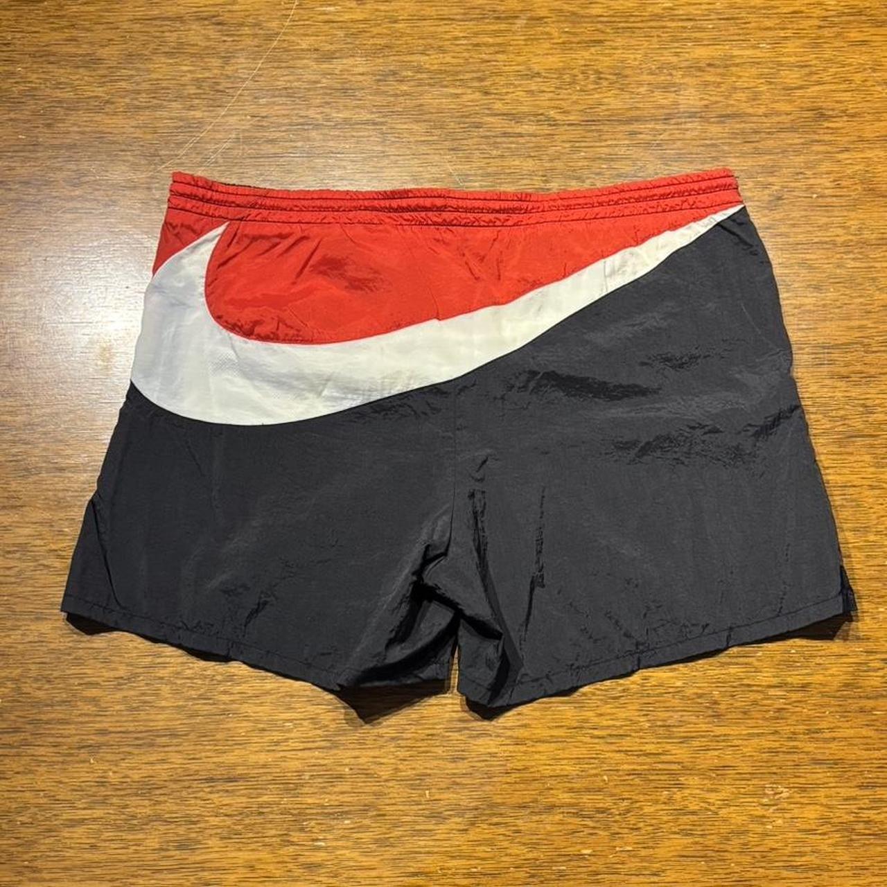 item listed by gigibecker