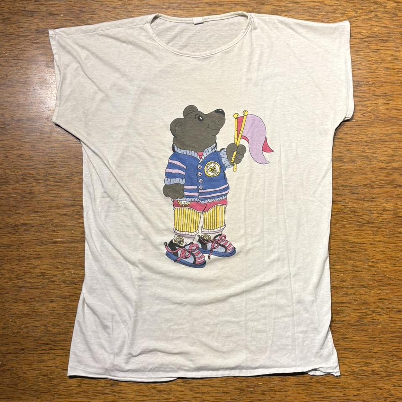 item listed by gigibecker
