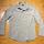 item listed by gigibecker