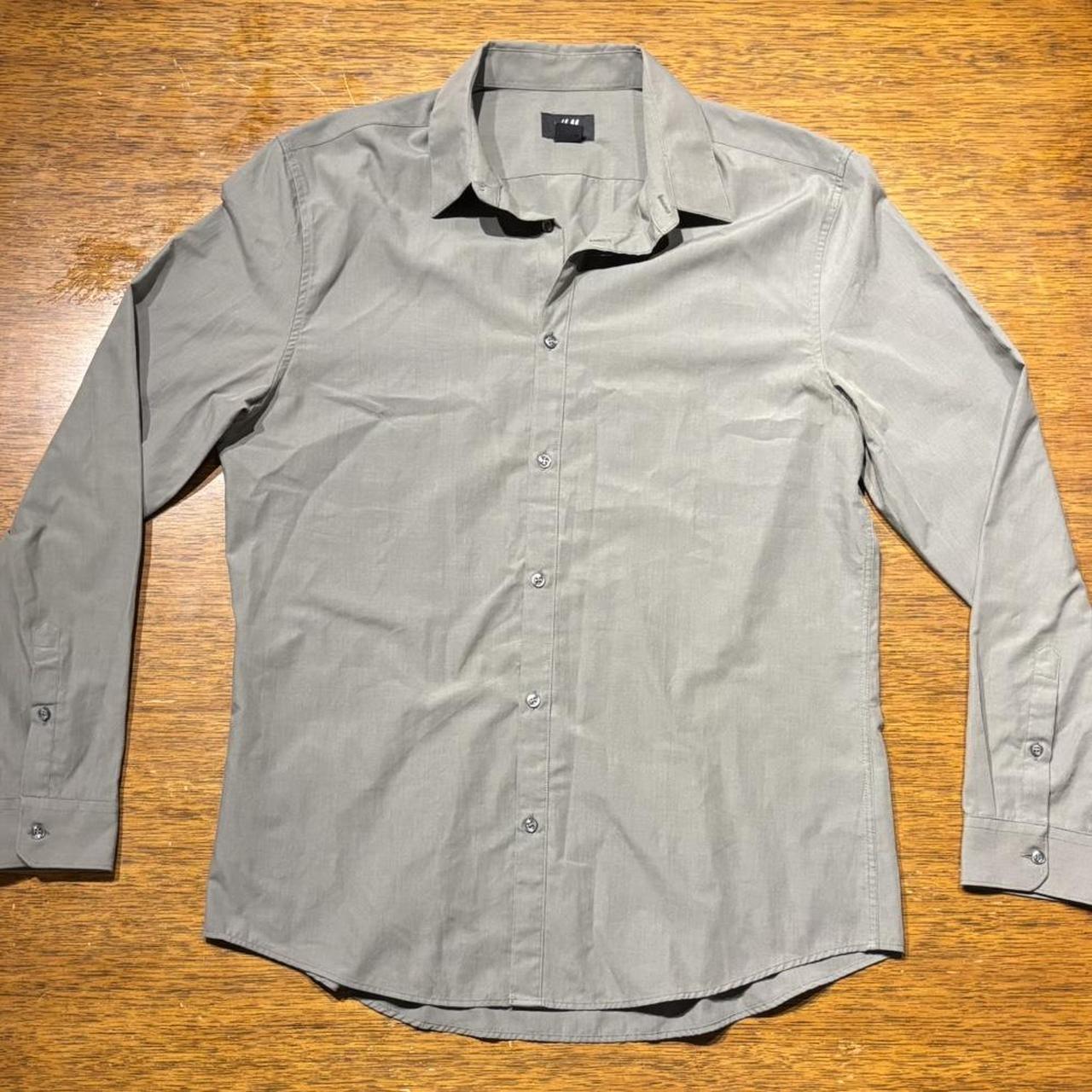 item listed by gigibecker