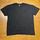 item listed by gigibecker