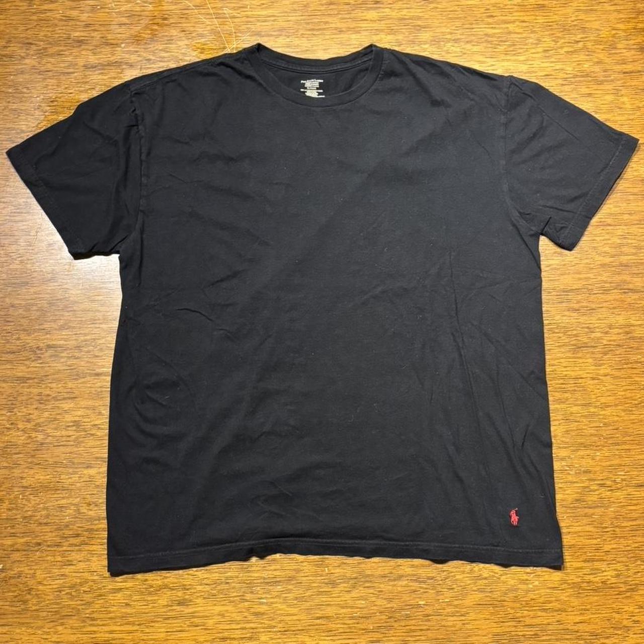 item listed by gigibecker