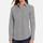item listed by gigibecker
