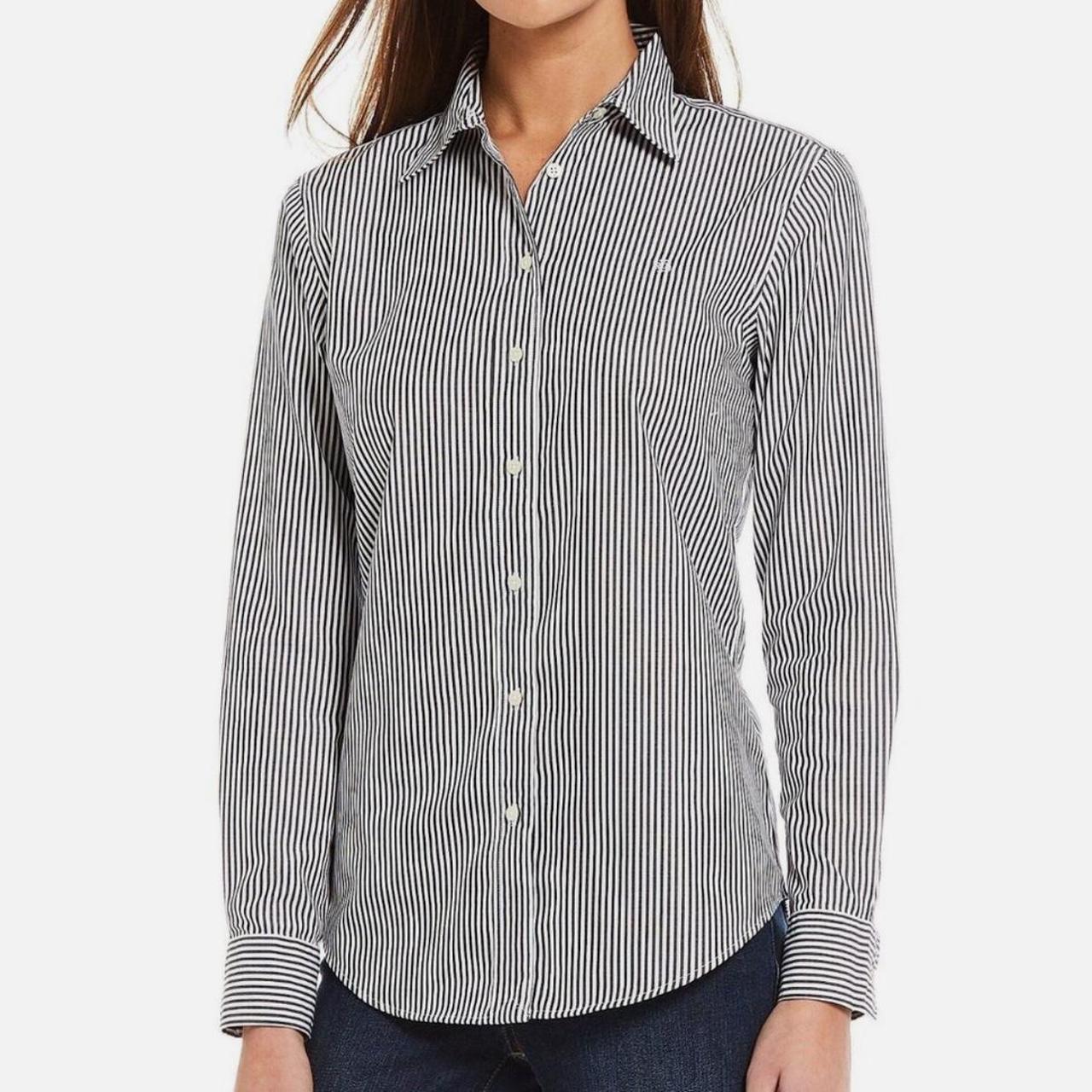 item listed by gigibecker