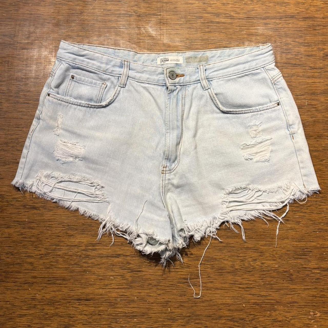 item listed by gigibecker