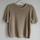 item listed by gigibecker
