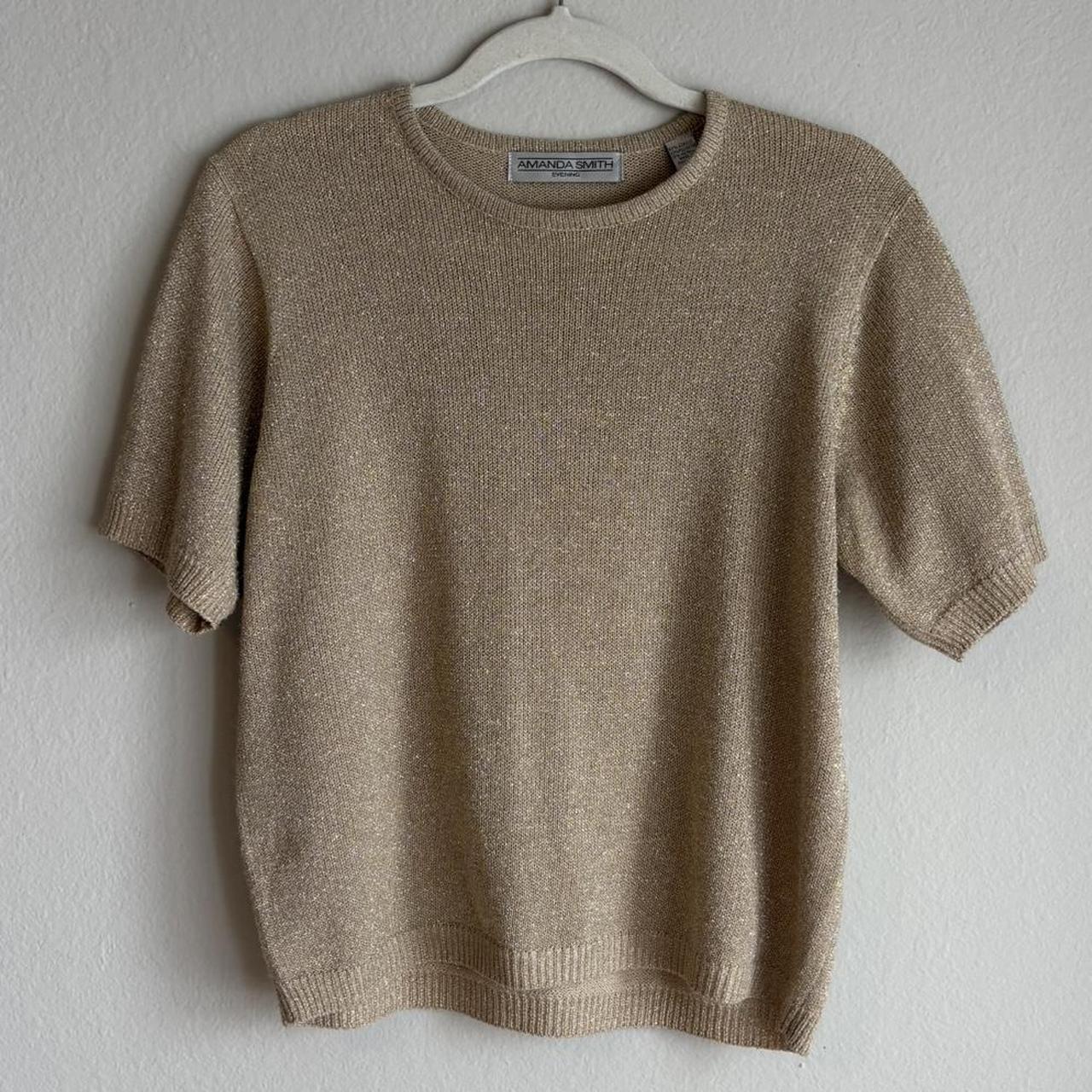 item listed by gigibecker