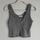 item listed by gigibecker