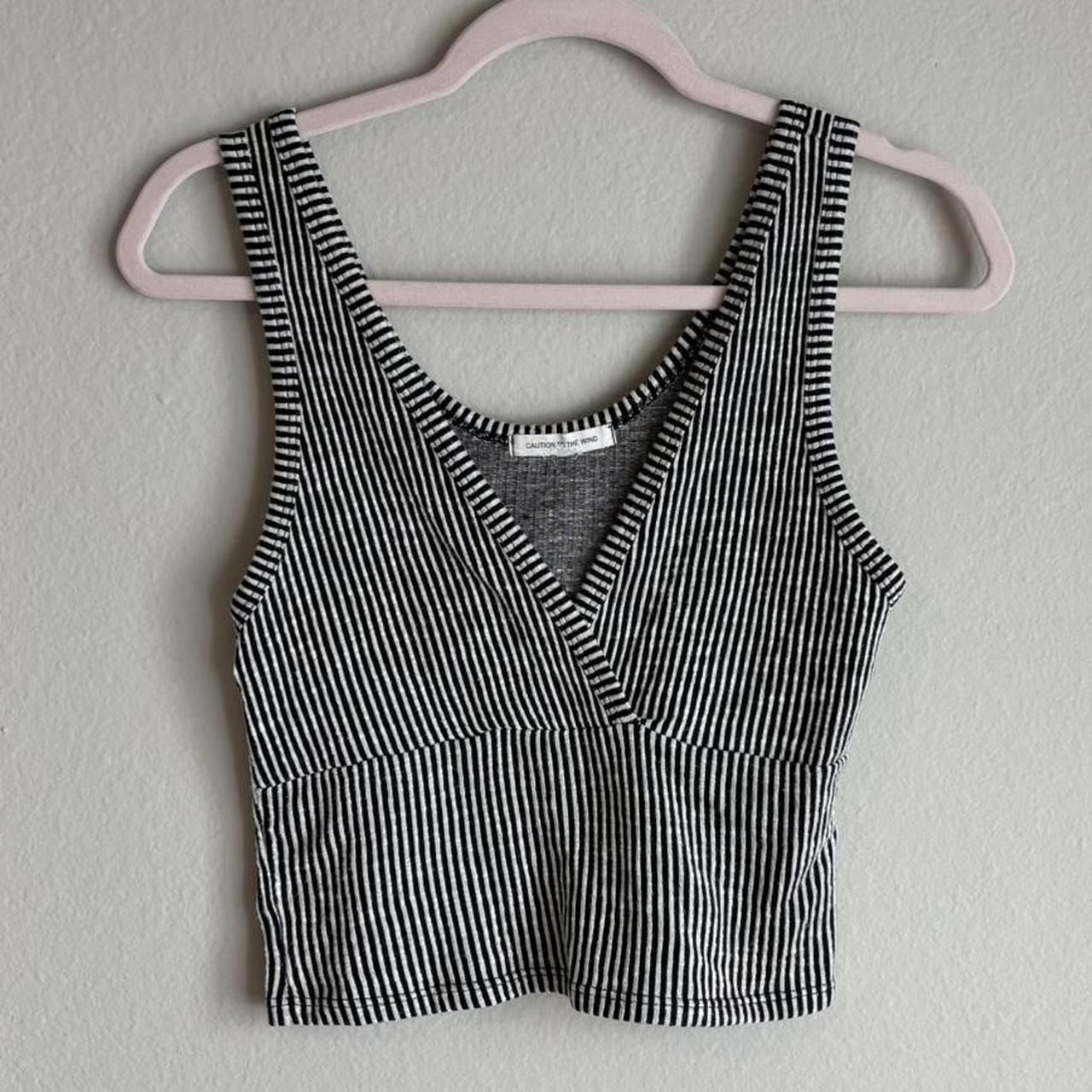 item listed by gigibecker
