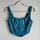 item listed by gigibecker