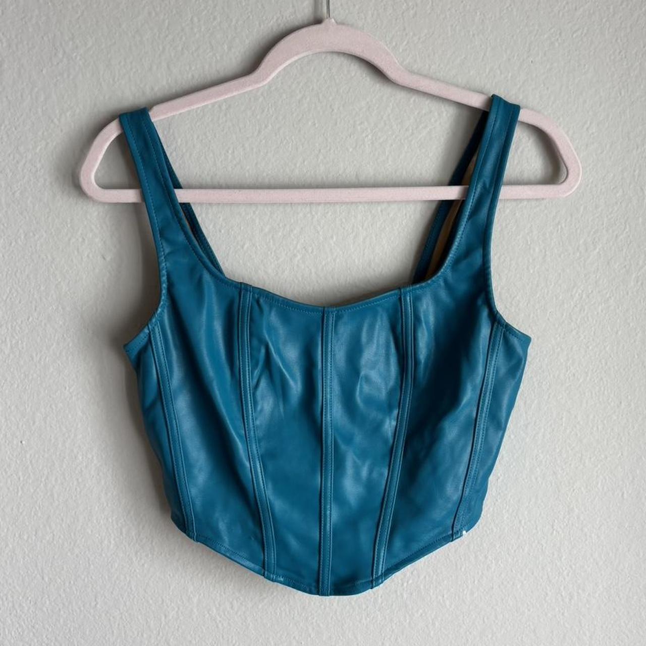 item listed by gigibecker