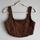 item listed by gigibecker