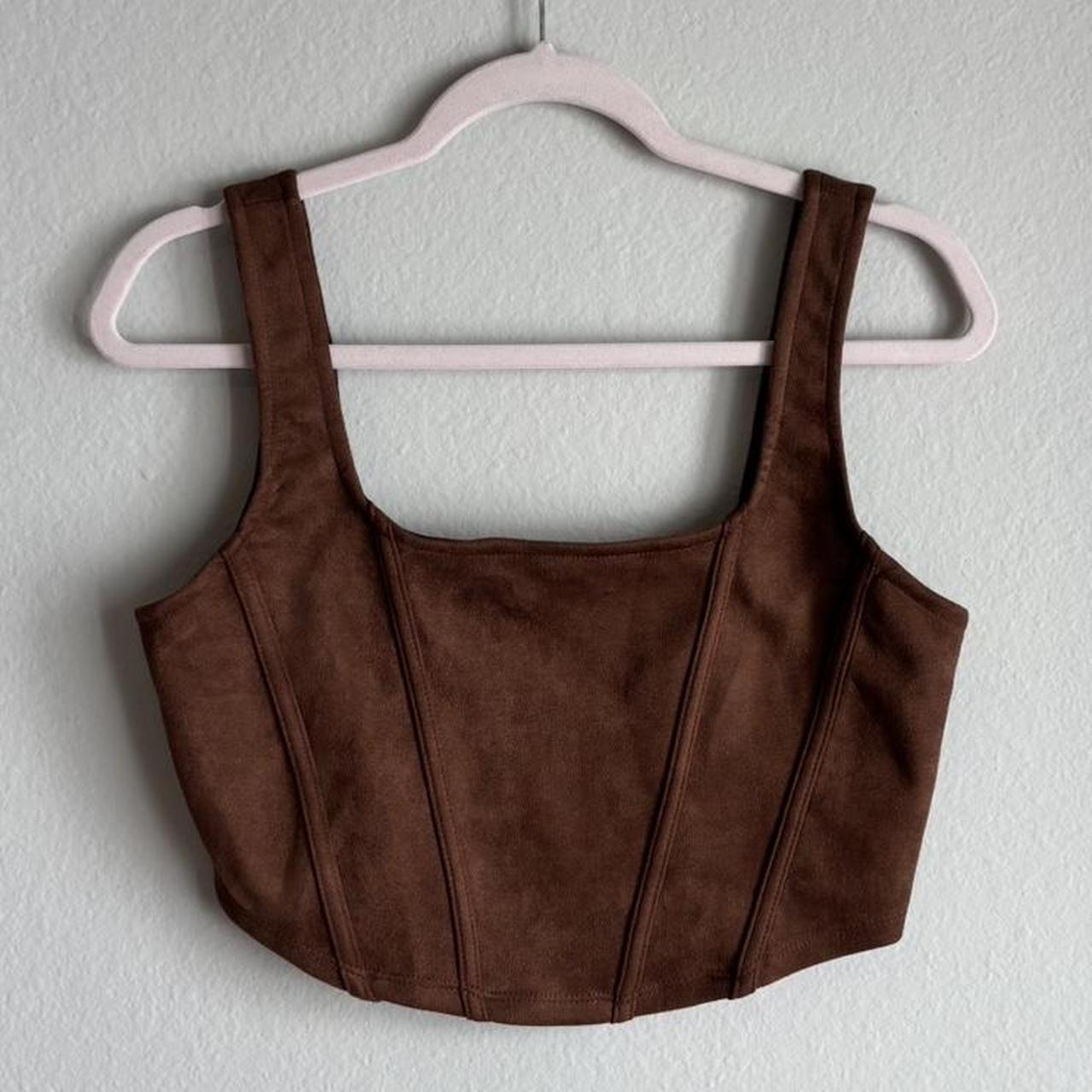 item listed by gigibecker