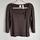 item listed by gigibecker