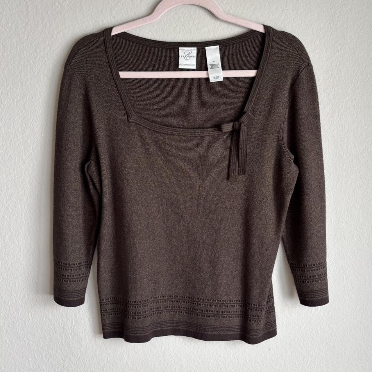 item listed by gigibecker